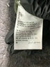 Assorted Brands Green Pullover Hoodie Size L - photo 8