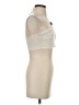 Shein Ivory Tank Top Size 2 - photo 4