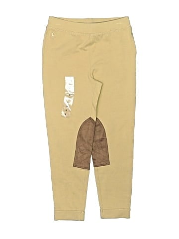 Polo by Ralph Lauren Casual Pants (view 2)