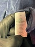 Aerie Blue Pullover Sweater Size L - photo 8
