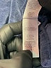 Aerie Blue Pullover Sweater Size L - photo 9