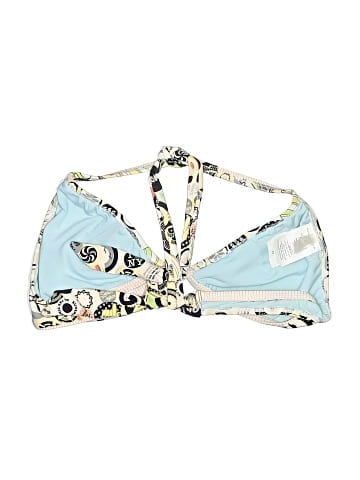 An Original Penguin by Munsingwear Swimsuit Top (view 2)