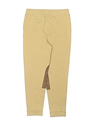 Polo by Ralph Lauren Casual Pants (view 1)