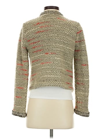 Tracy Reese Cardigan (view 2)