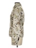 Assorted Brands Paisley Ivory Long Sleeve Blouse Size 4 (estimated) - photo 5