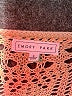 Emory Park Tan Cardigan Size S - photo 7