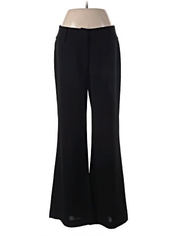 French Connection Dress Pants (view 1)