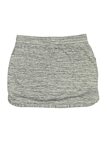 Croft & Barrow Casual Skirt (view 2)