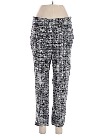 Roz & Ali Casual Pants (view 1)