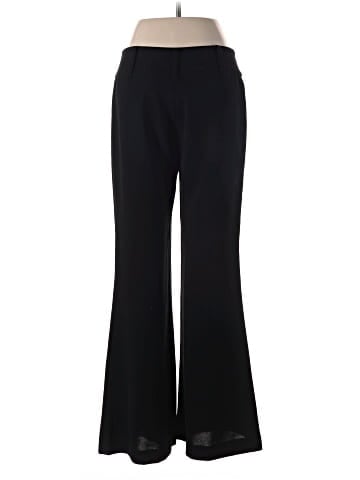 French Connection Dress Pants (view 2)