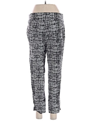 Roz & Ali Casual Pants (view 2)