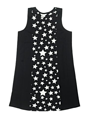 Kidpik Dress (view 2)