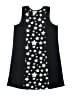 Kidpik Stars Black Dress Size XL (kids) - photo 2