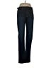 Adriano Goldschmied Blue Jeans Size 31 waist - photo 1