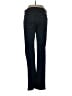 Adriano Goldschmied Blue Jeans Size 31 waist - photo 2