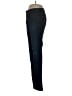 Adriano Goldschmied Blue Jeans Size 31 waist - photo 5