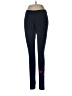 Nike Graphic Blue Active Pants Size M - photo 1