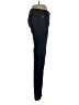 Adriano Goldschmied Blue Jeans Size 31 waist - photo 4