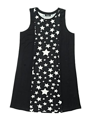 Kidpik Dress (view 1)