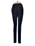 Nike Graphic Blue Active Pants Size M - photo 2