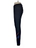 Nike Graphic Blue Active Pants Size M - photo 5