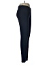 Nike Graphic Blue Active Pants Size M - photo 4