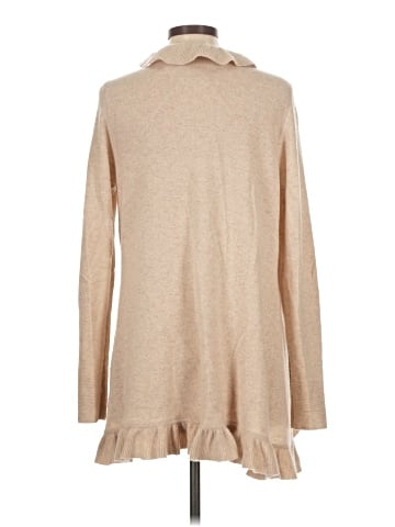 Magaschoni cardigan (view 2)