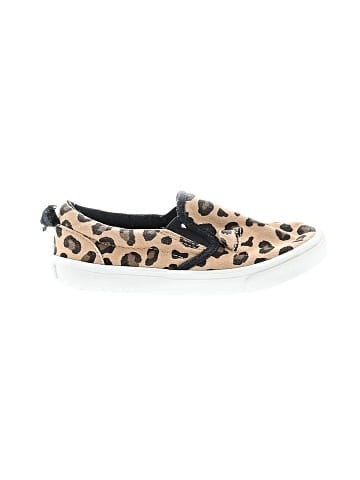 Old Navy Sneakers (view 1)