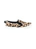Old Navy Animal Print Tan Brown Sneakers Size 9 (kids) - photo 1
