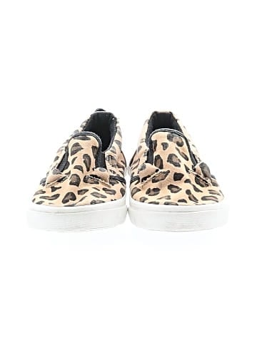 Old Navy Sneakers (view 2)
