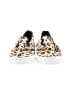 Old Navy Animal Print Tan Brown Sneakers Size 9 (kids) - photo 2