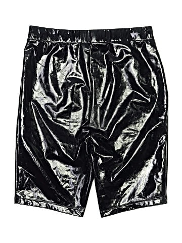 Forever 21 Board Shorts (view 2)
