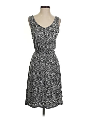 Merona Casual Dress (view 1)