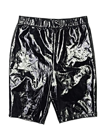 Forever 21 Board Shorts (view 1)