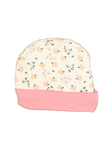 Allura Beanie (view 1)