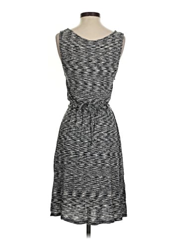 Merona Casual Dress (view 2)