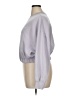 Levi's Gray Sweatshirt Size XL - photo 5
