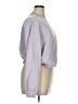 Levi's Gray Sweatshirt Size XL - photo 4