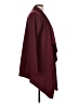 Saba Burgundy Kimono Size L - photo 4