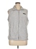Columbia Gray Vest Size XL - photo 1