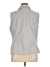 Columbia Gray Vest Size XL - photo 2