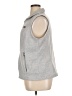 Columbia Gray Vest Size XL - photo 5
