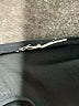 Unbranded Solid Black Swimsuit Bottoms Size M (estimated) - photo 3