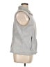 Columbia Gray Vest Size XL - photo 4
