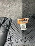 Mudd Gray Cardigan Size XL - photo 7