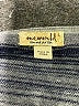 One World 100% Rayon Gray Cardigan Size L - photo 7