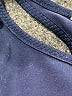 Assorted Brands Blue Active Tank Size XS (estimated) - photo 7