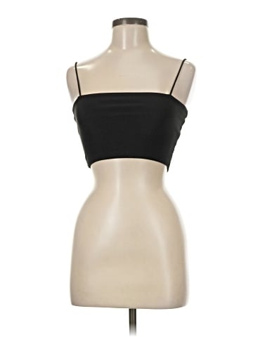 Adika Tube Top (view 1)