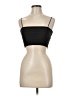 Adika Black Tube Top Size M - photo 1