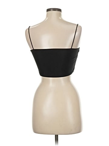 Adika Tube Top (view 2)